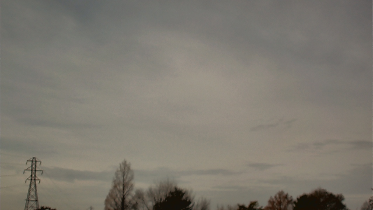 Thumbnail for current weather camera view from Woodmere MS in Woodmere, New York