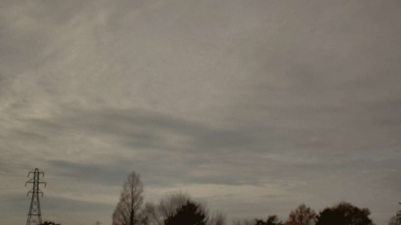 Thumbnail for current weather camera view from Woodmere MS in Woodmere, New York