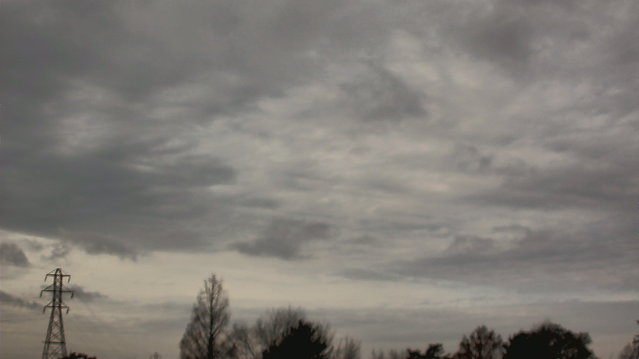 Thumbnail for current weather camera view from Woodmere MS in Woodmere, New York