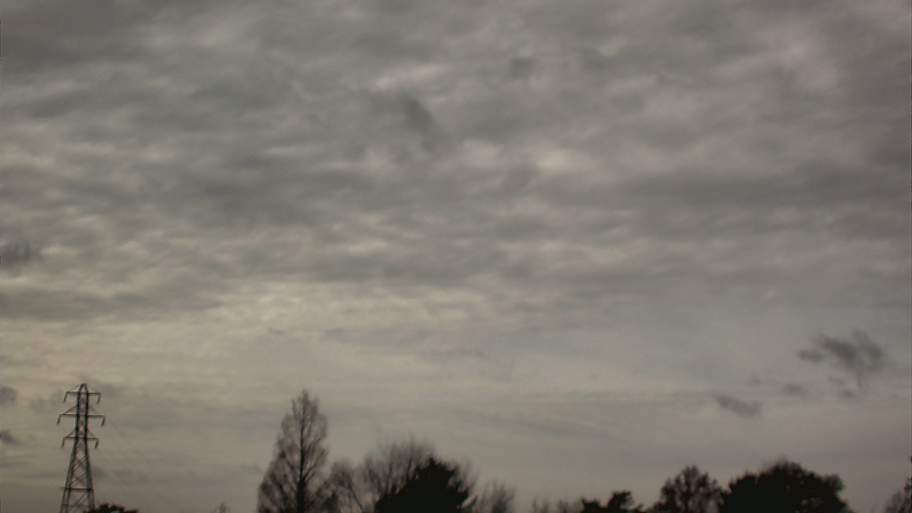 Thumbnail for current weather camera view from Woodmere MS in Woodmere, New York