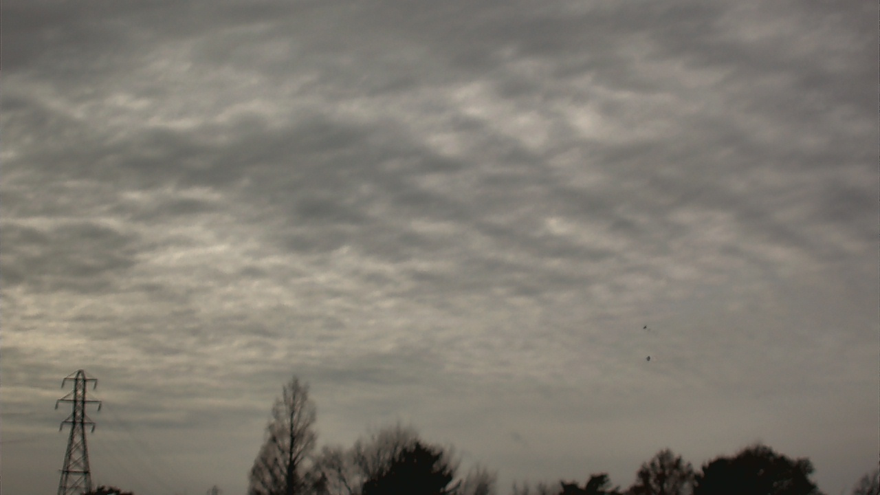 Thumbnail for current weather camera view from Woodmere MS in Woodmere, New York