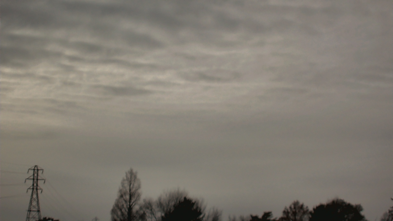 Thumbnail for current weather camera view from Woodmere MS in Woodmere, New York