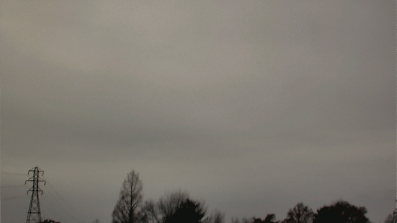 Thumbnail for current weather camera view from Woodmere MS in Woodmere, New York