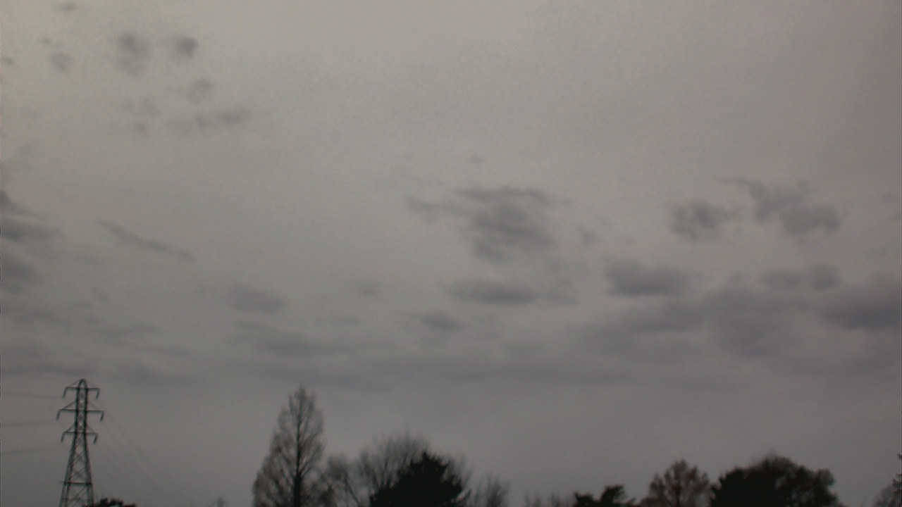 Thumbnail for current weather camera view from Woodmere MS in Woodmere, New York