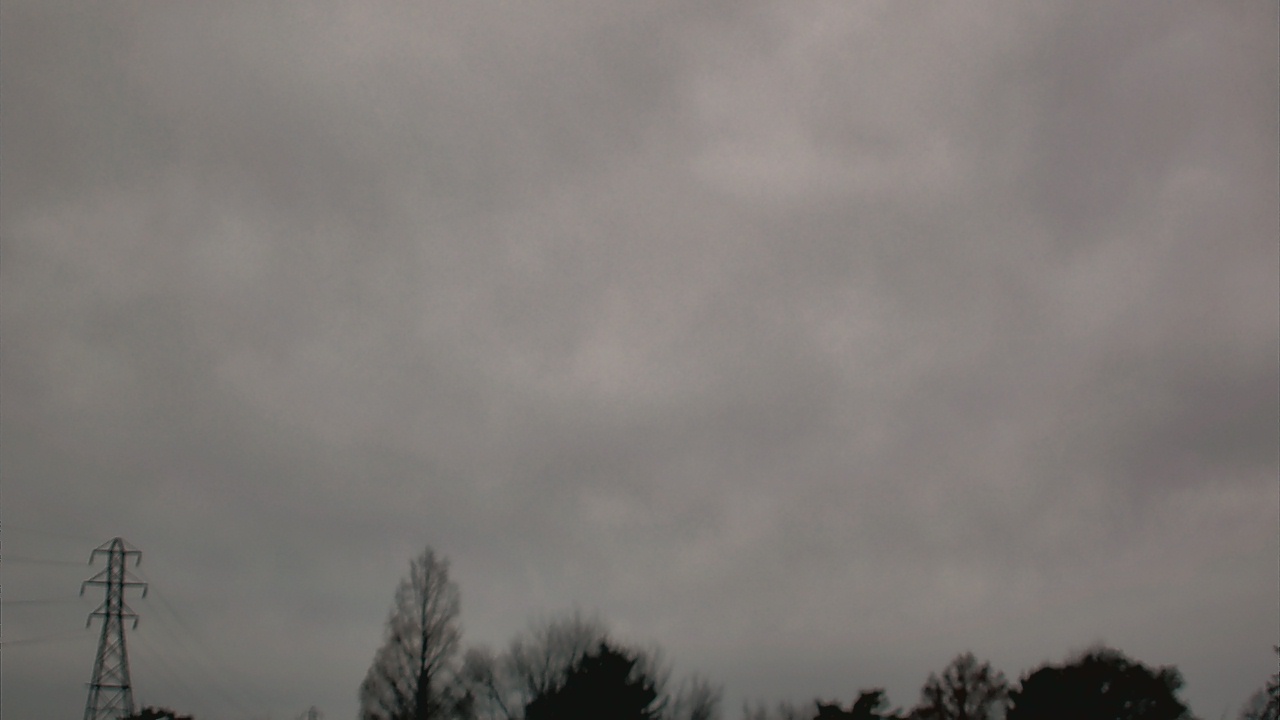 Thumbnail for current weather camera view from Woodmere MS in Woodmere, New York