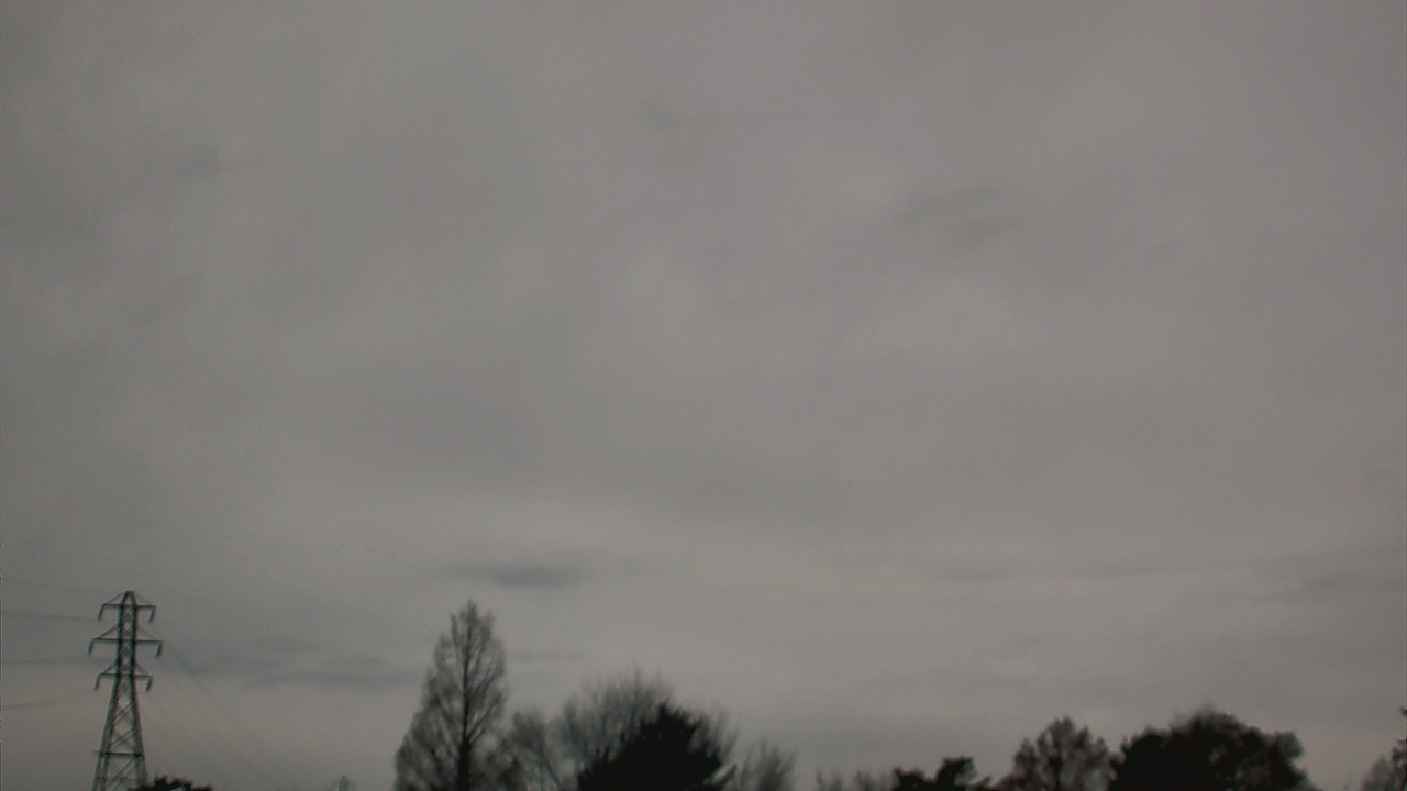 Thumbnail for current weather camera view from Woodmere MS in Woodmere, New York