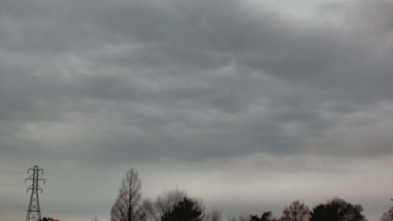 Thumbnail for current weather camera view from Woodmere MS in Woodmere, New York