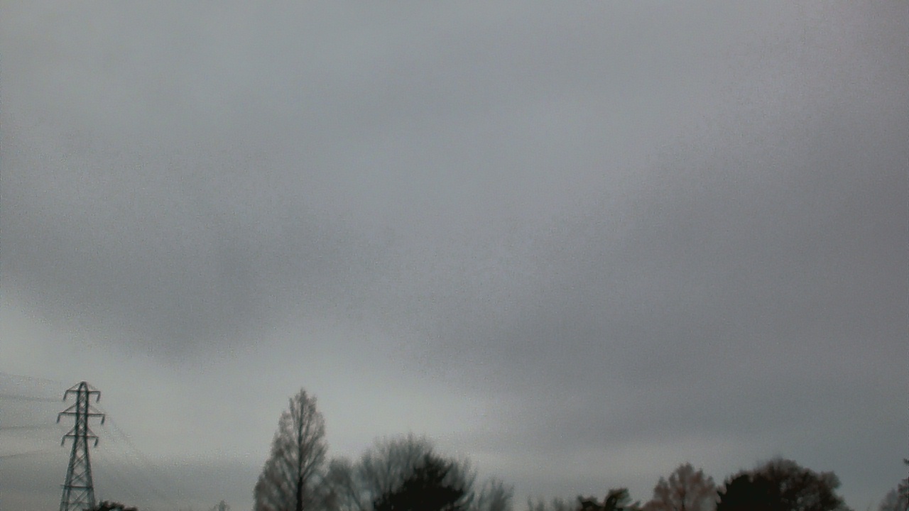 Thumbnail for current weather camera view from Woodmere MS in Woodmere, New York