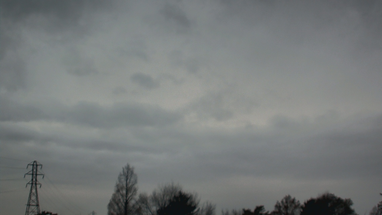 Thumbnail for current weather camera view from Woodmere MS in Woodmere, New York