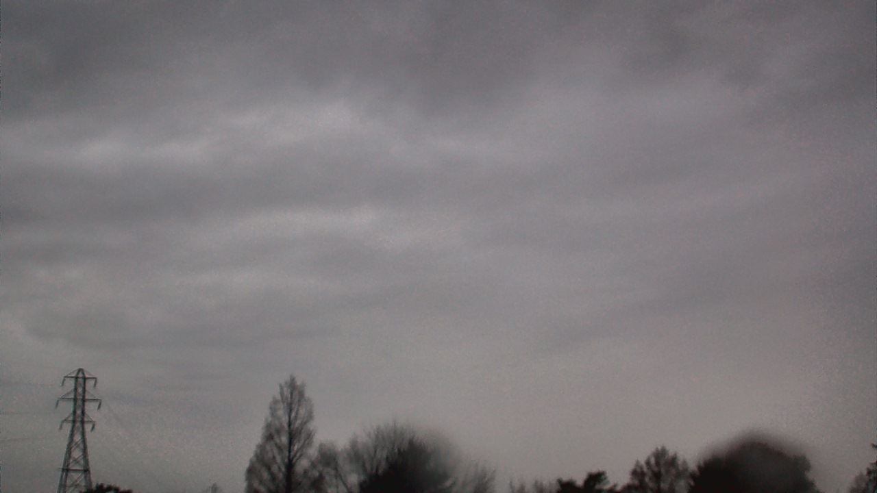 Thumbnail for current weather camera view from Woodmere MS in Woodmere, New York