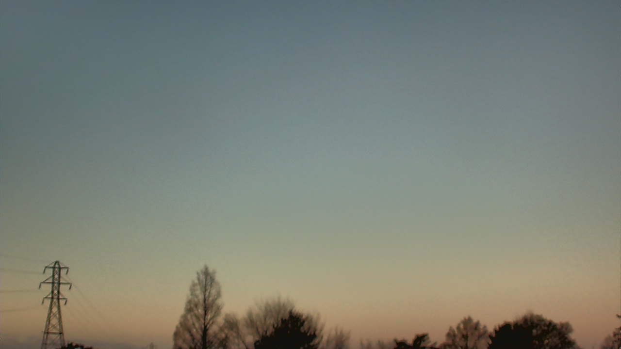 Thumbnail for current weather camera view from Woodmere MS in Woodmere, New York