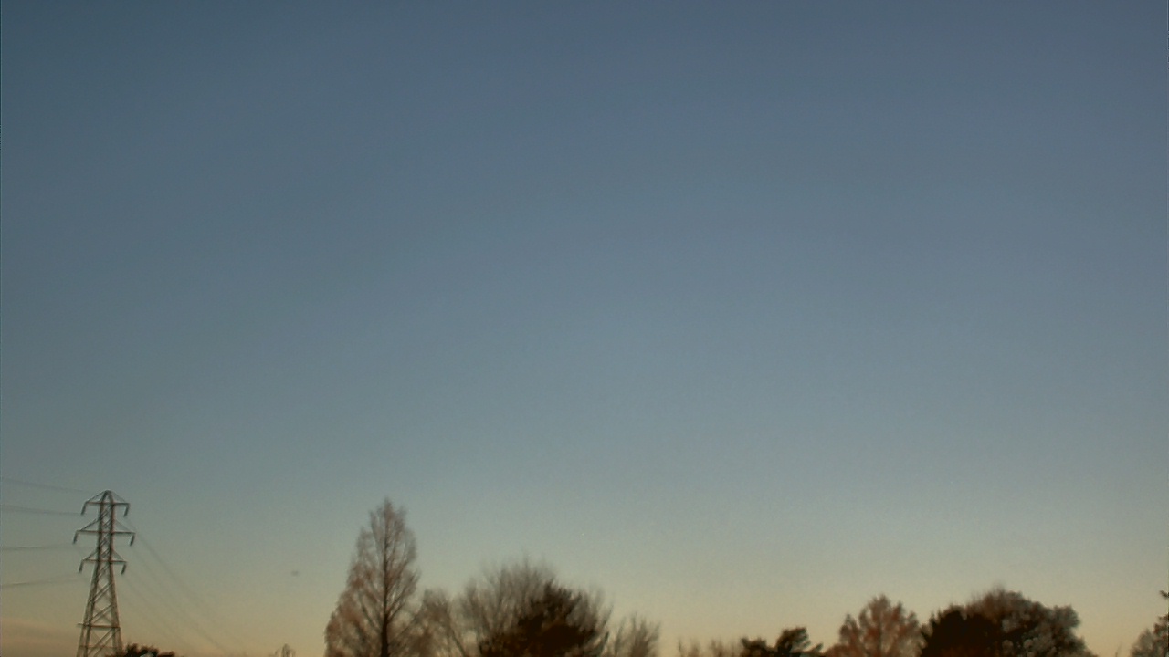 Thumbnail for current weather camera view from Woodmere MS in Woodmere, New York