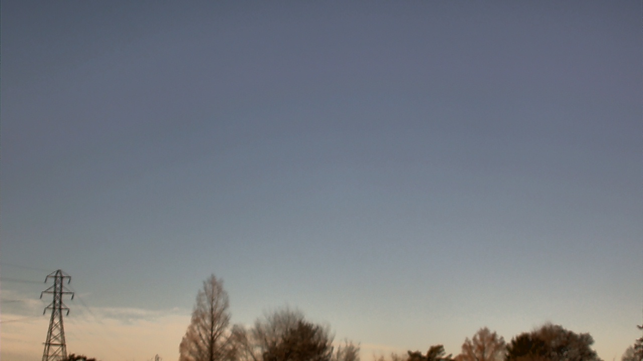 Thumbnail for current weather camera view from Woodmere MS in Woodmere, New York