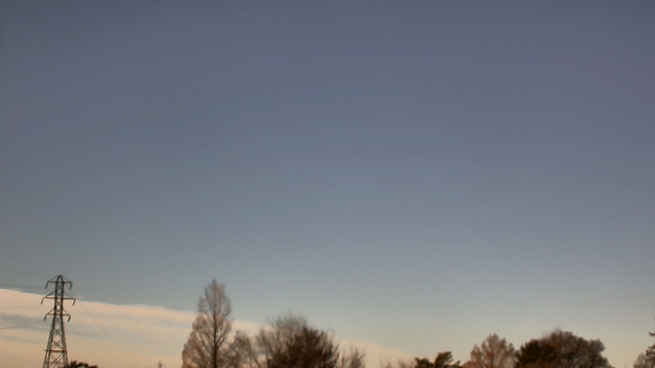 Thumbnail for current weather camera view from Woodmere MS in Woodmere, New York