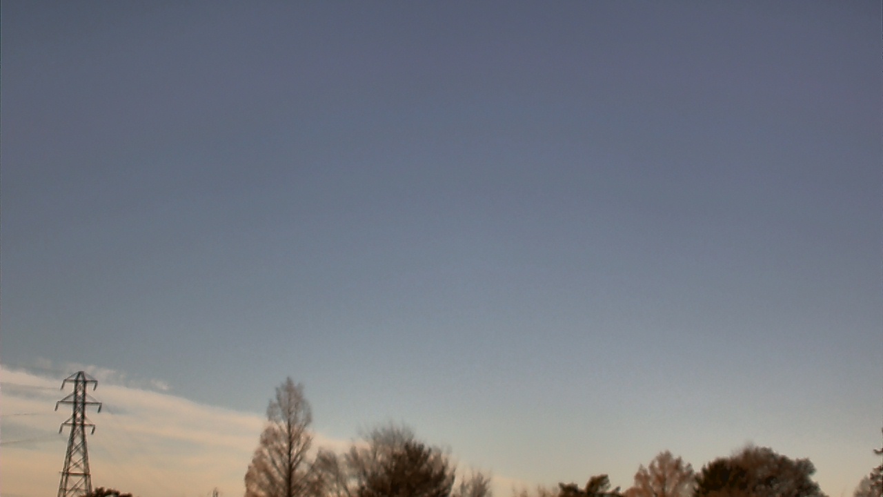 Thumbnail for current weather camera view from Woodmere MS in Woodmere, New York