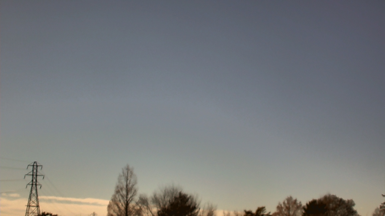 Thumbnail for current weather camera view from Woodmere MS in Woodmere, New York