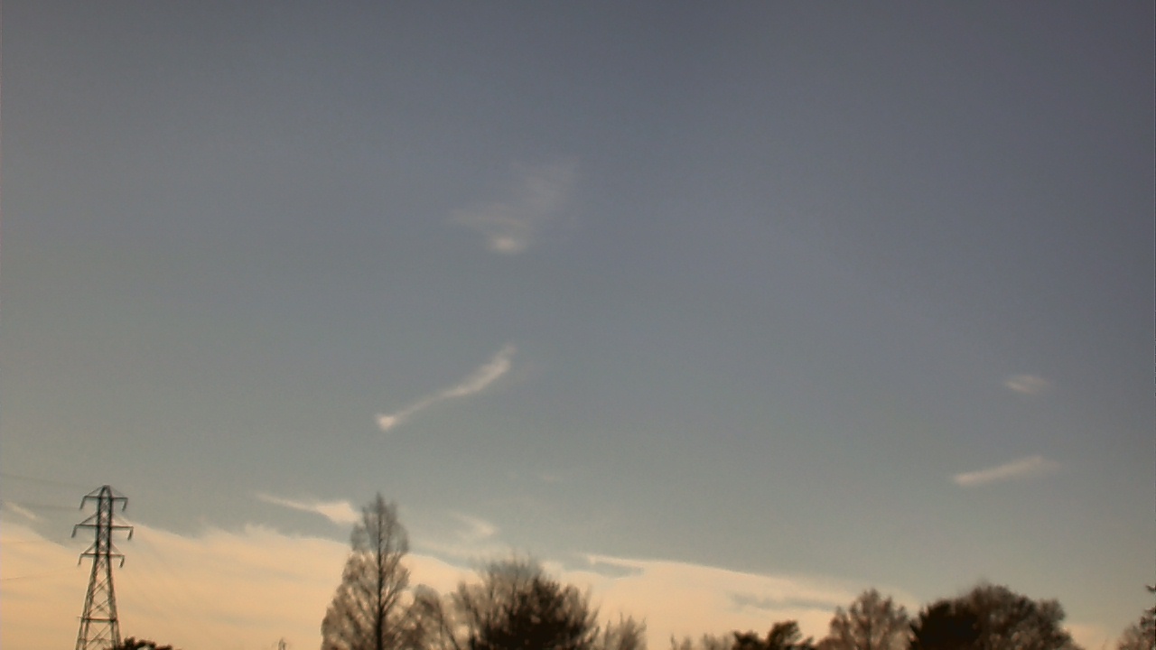 Thumbnail for current weather camera view from Woodmere MS in Woodmere, New York