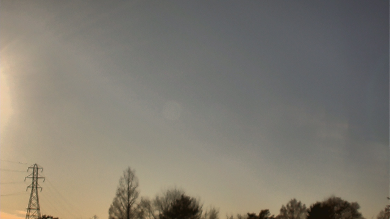 Thumbnail for current weather camera view from Woodmere MS in Woodmere, New York