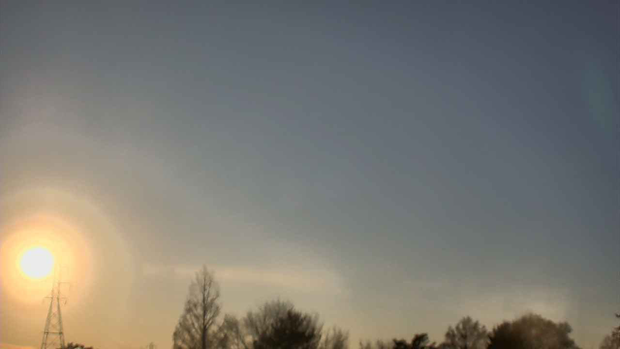 Thumbnail for current weather camera view from Woodmere MS in Woodmere, New York