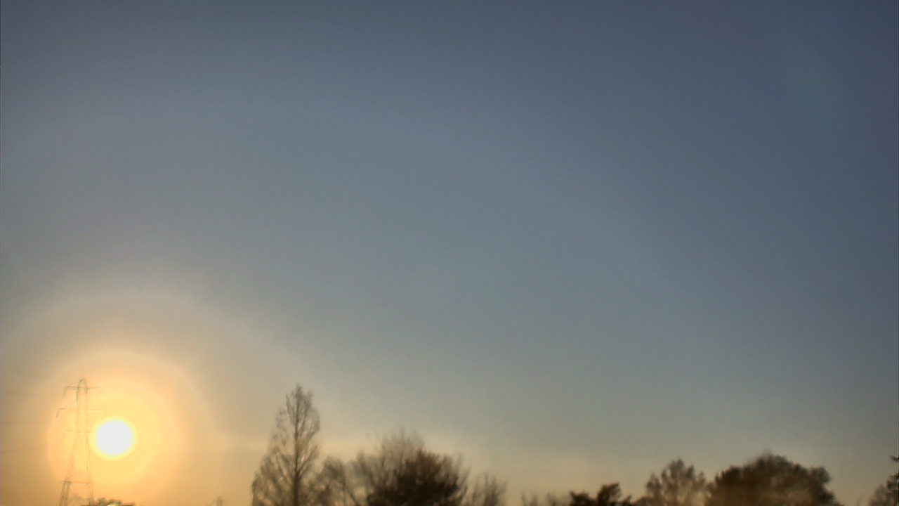 Thumbnail for current weather camera view from Woodmere MS in Woodmere, New York