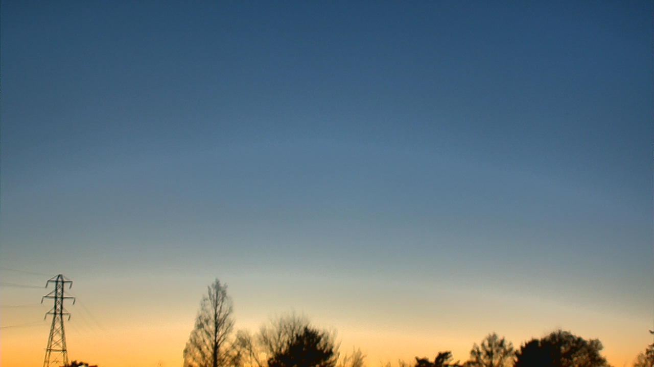 Thumbnail for current weather camera view from Woodmere MS in Woodmere, New York