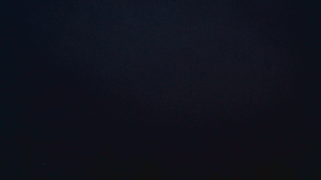 Thumbnail for current weather camera view from Woodmere MS in Woodmere, New York