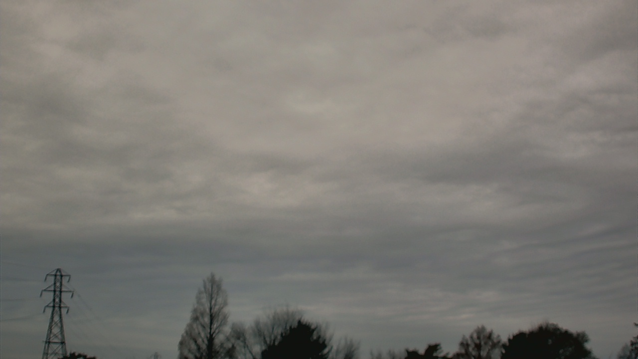 Thumbnail for current weather camera view from Woodmere MS in Woodmere, New York