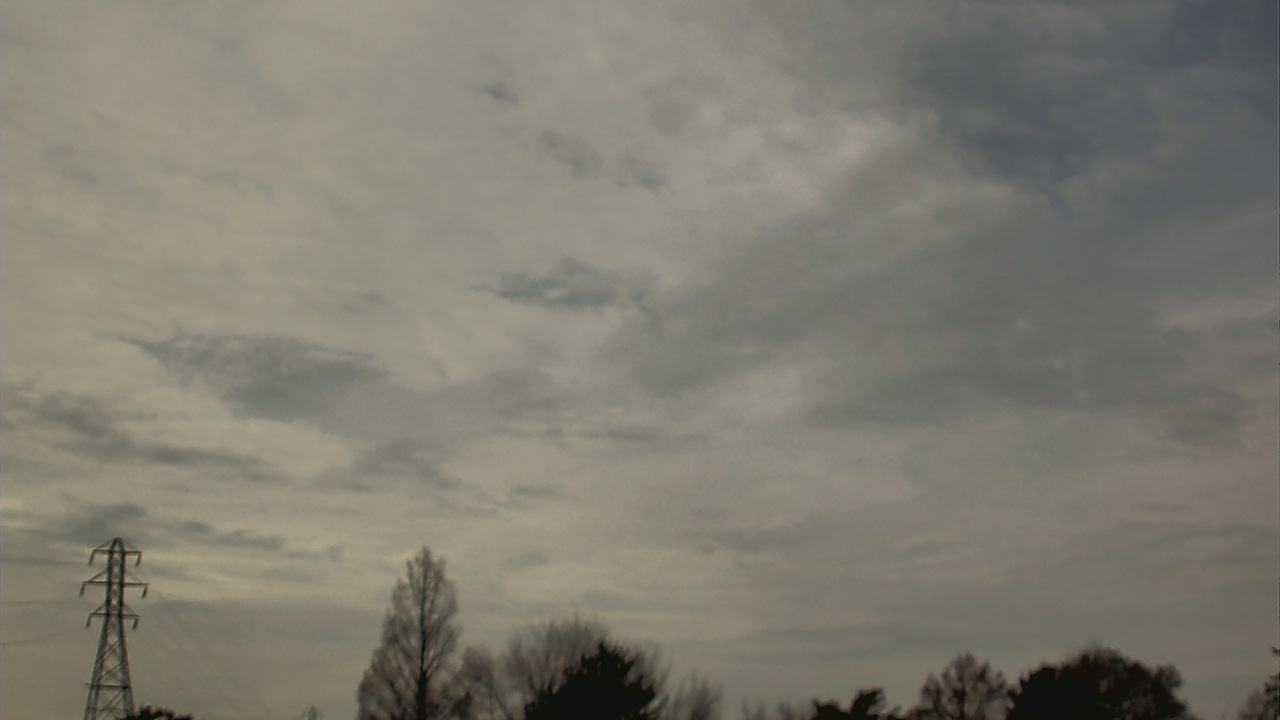 Thumbnail for current weather camera view from Woodmere MS in Woodmere, New York