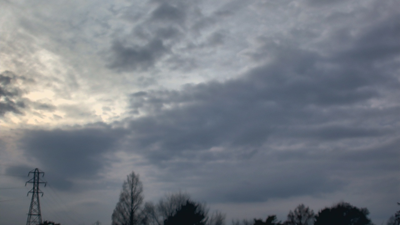 Thumbnail for current weather camera view from Woodmere MS in Woodmere, New York