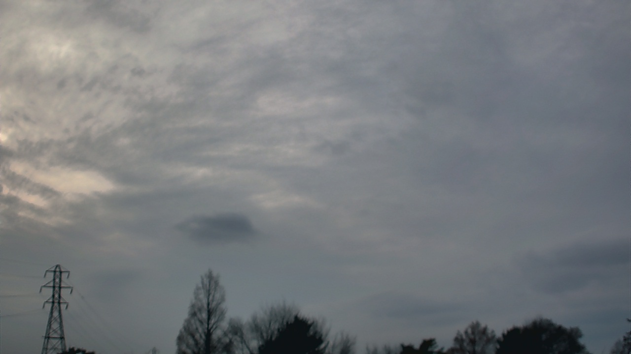 Thumbnail for current weather camera view from Woodmere MS in Woodmere, New York