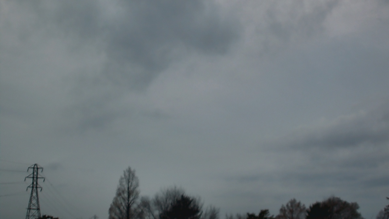 Thumbnail for current weather camera view from Woodmere MS in Woodmere, New York