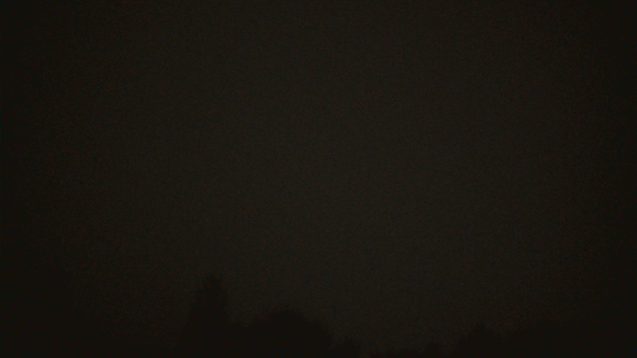 Thumbnail for current weather camera view from Woodmere MS in Woodmere, New York