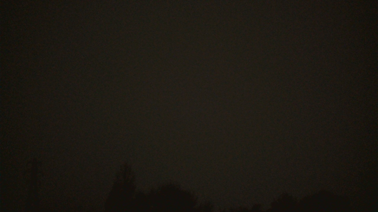 Thumbnail for current weather camera view from Woodmere MS in Woodmere, New York