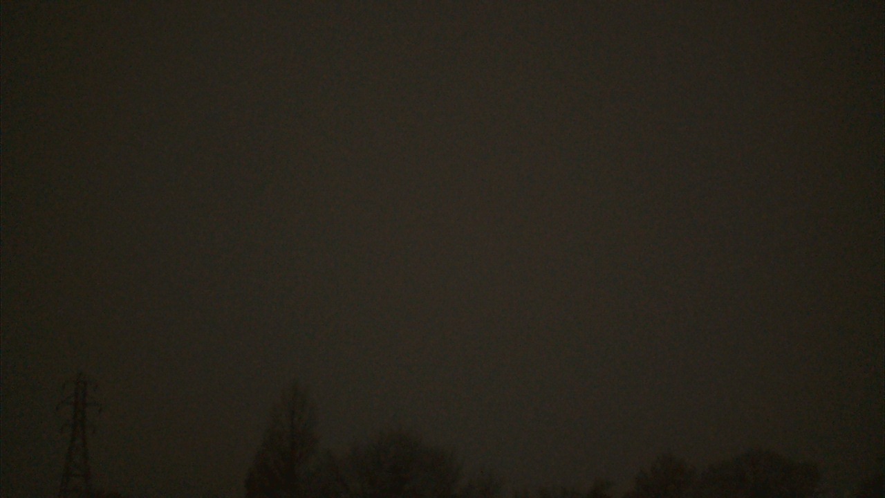 Thumbnail for current weather camera view from Woodmere MS in Woodmere, New York