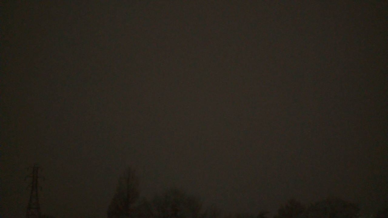 Thumbnail for current weather camera view from Woodmere MS in Woodmere, New York