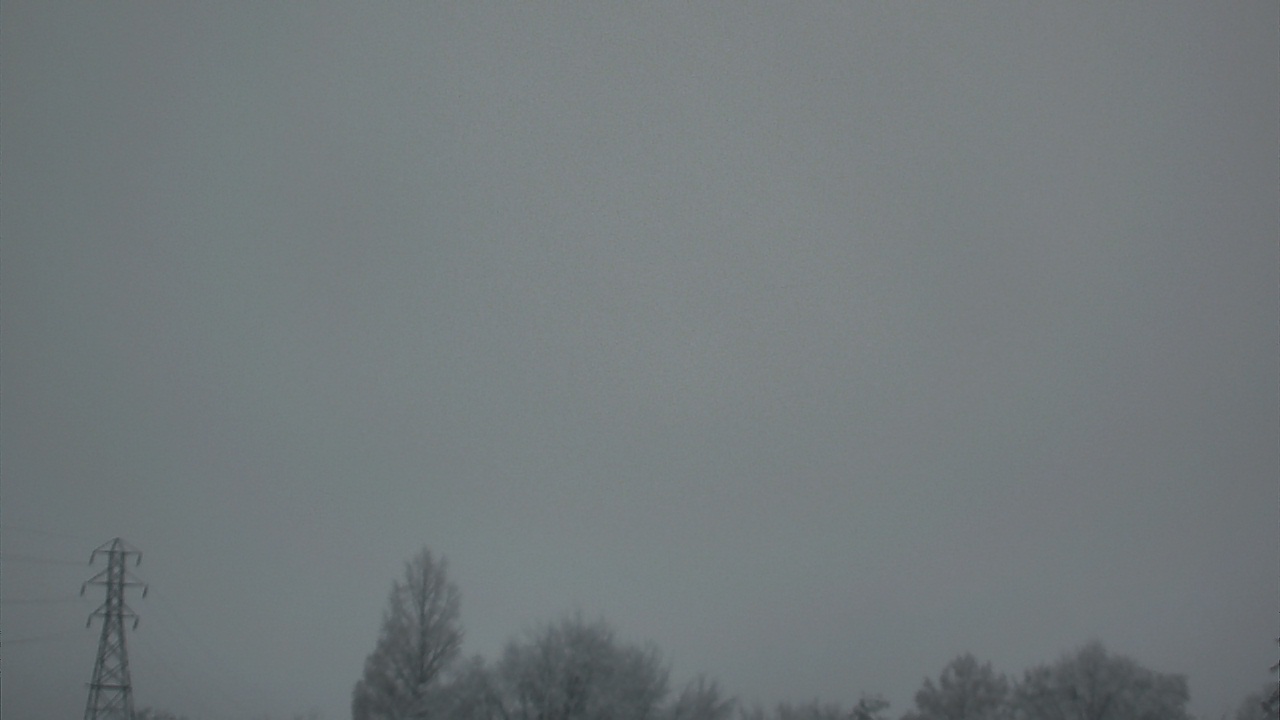 Thumbnail for current weather camera view from Woodmere MS in Woodmere, New York