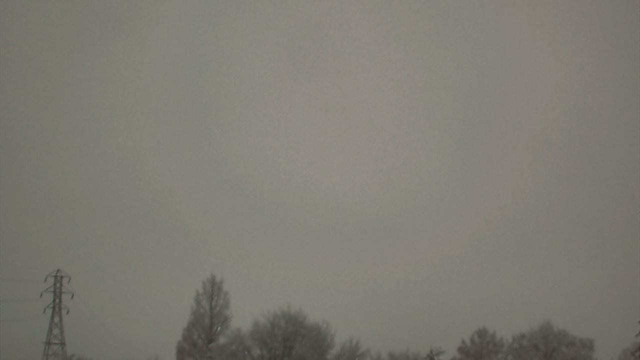 Thumbnail for current weather camera view from Woodmere MS in Woodmere, New York