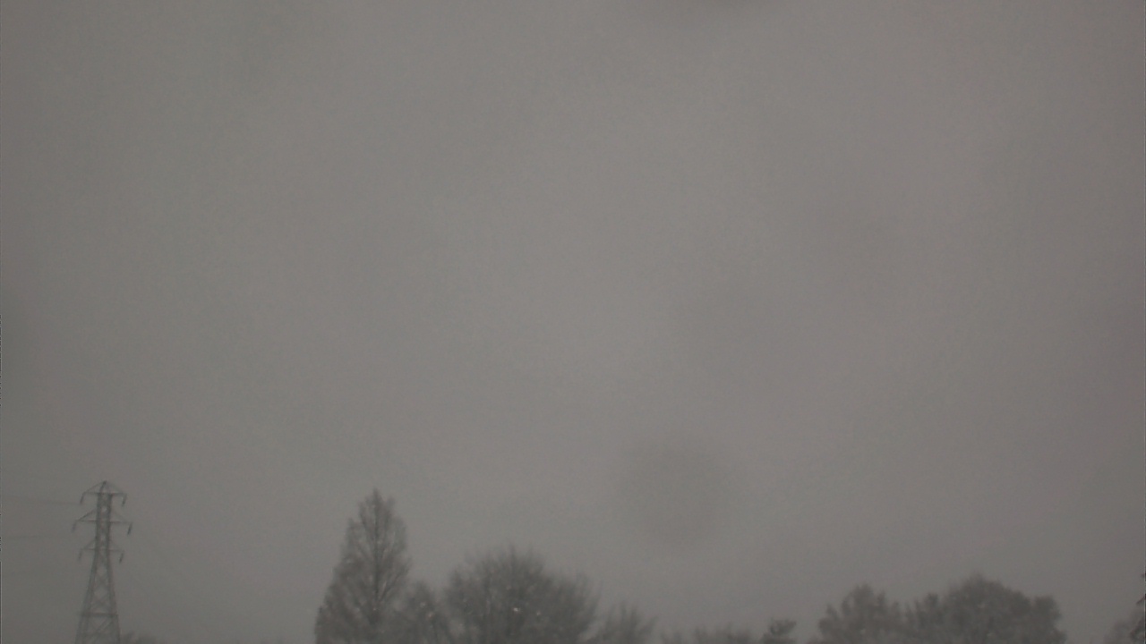 Thumbnail for current weather camera view from Woodmere MS in Woodmere, New York