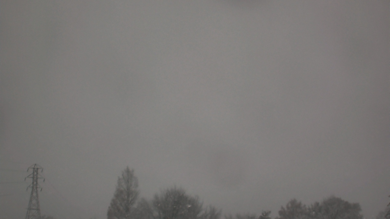 Thumbnail for current weather camera view from Woodmere MS in Woodmere, New York