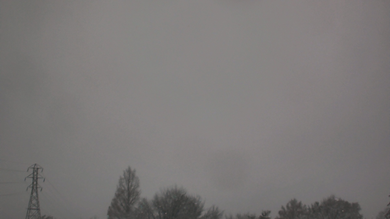 Thumbnail for current weather camera view from Woodmere MS in Woodmere, New York