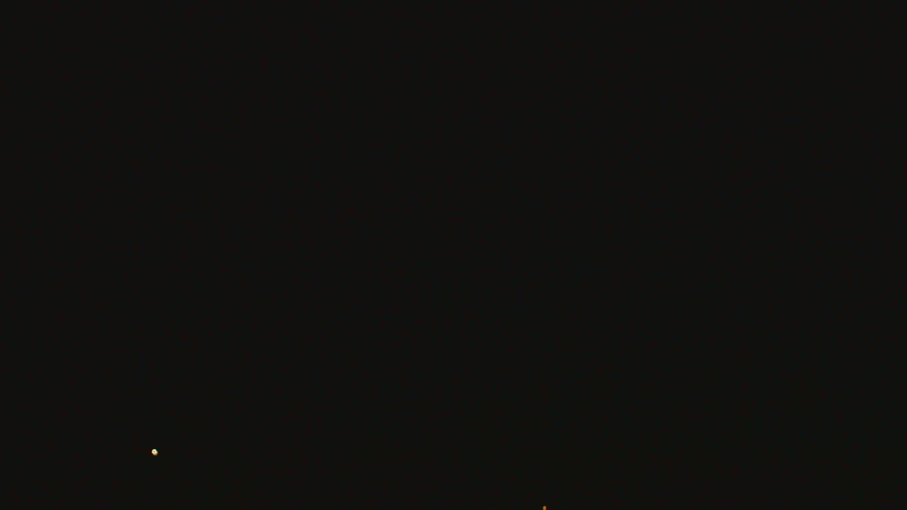 Thumbnail for current weather camera view from Woodmere MS in Woodmere, New York