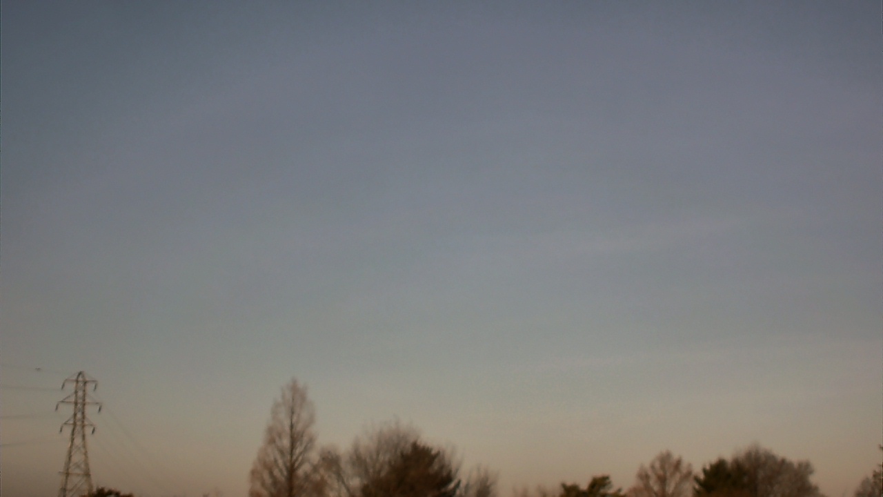 Thumbnail for current weather camera view from Woodmere MS in Woodmere, New York