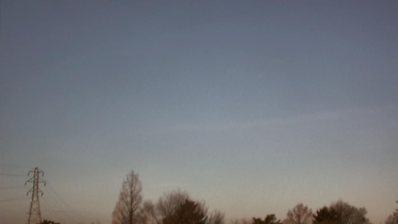 Thumbnail for current weather camera view from Woodmere MS in Woodmere, New York