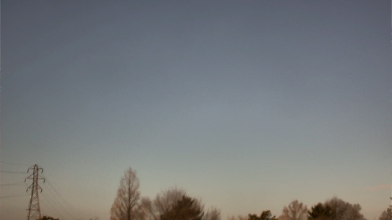 Thumbnail for current weather camera view from Woodmere MS in Woodmere, New York