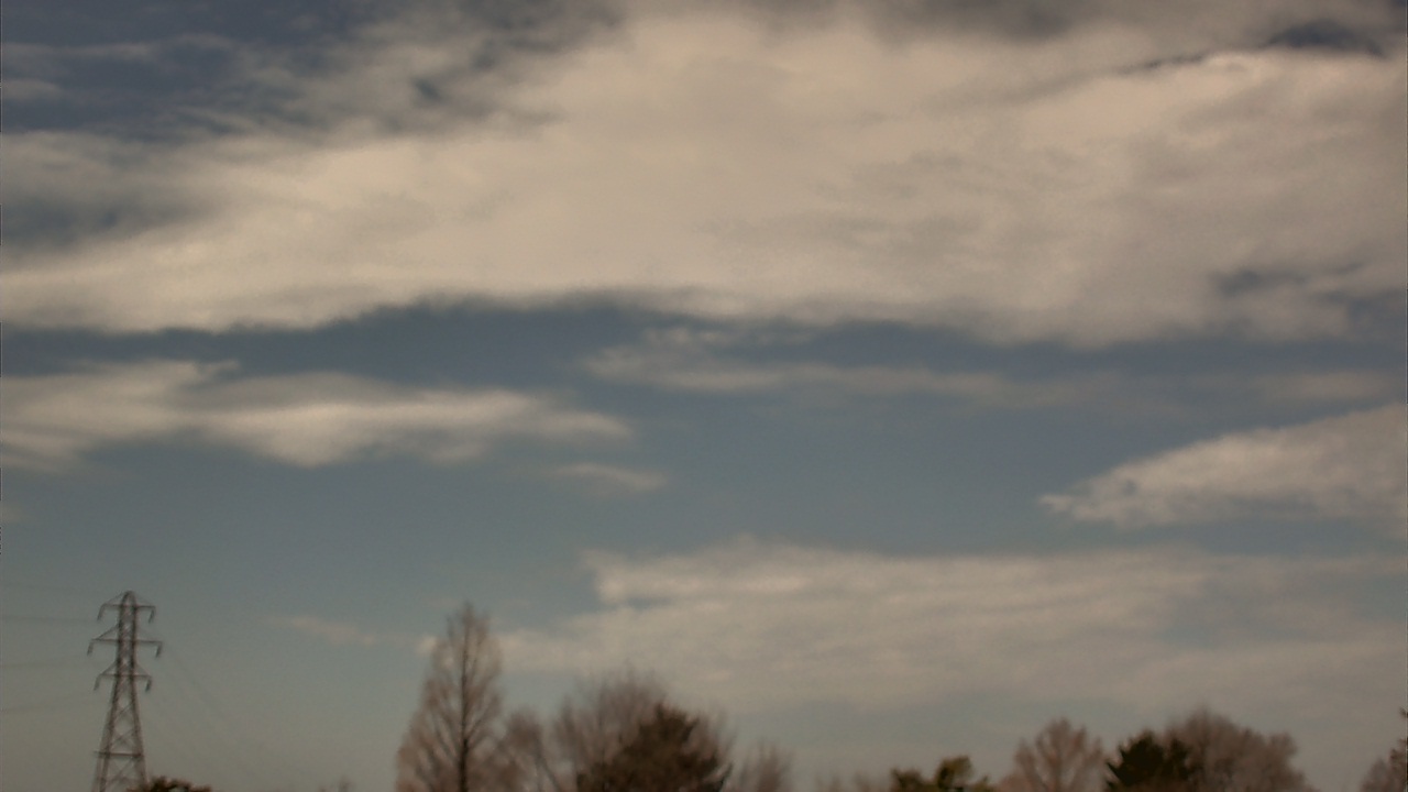 Thumbnail for current weather camera view from Woodmere MS in Woodmere, New York