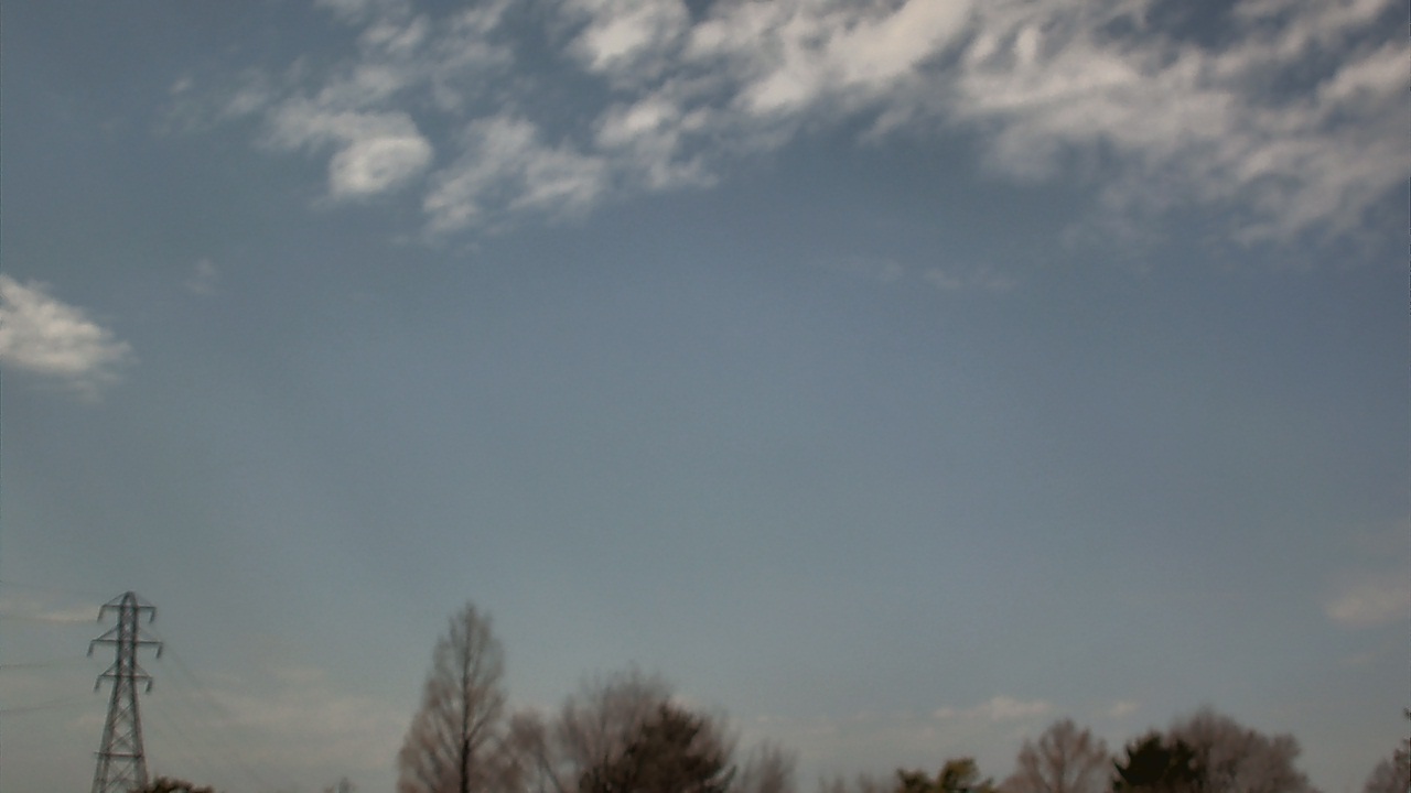 Thumbnail for current weather camera view from Woodmere MS in Woodmere, New York