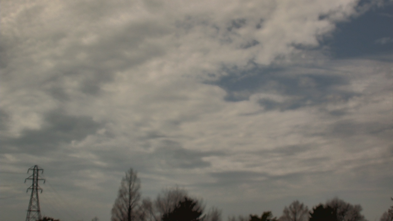 Thumbnail for current weather camera view from Woodmere MS in Woodmere, New York