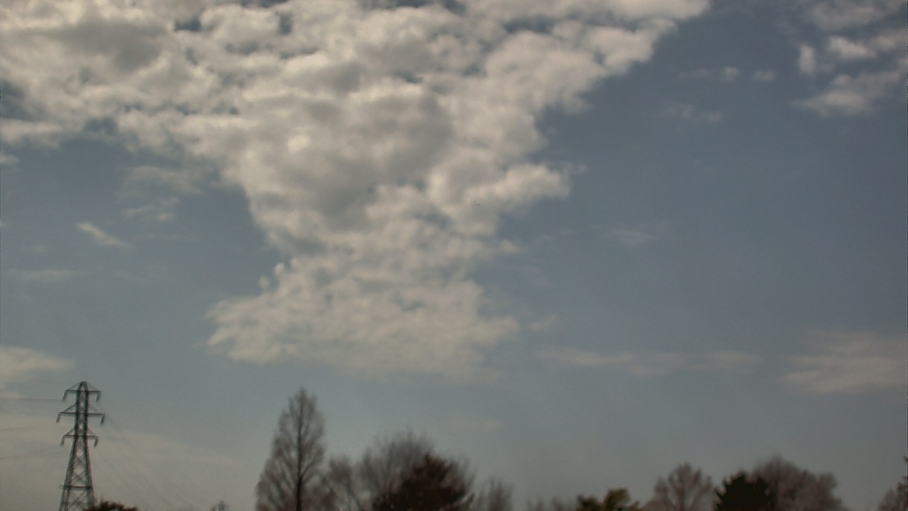 Thumbnail for current weather camera view from Woodmere MS in Woodmere, New York