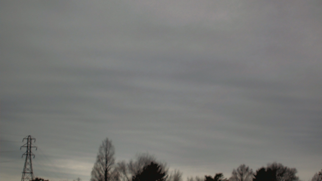 Thumbnail for current weather camera view from Woodmere MS in Woodmere, New York