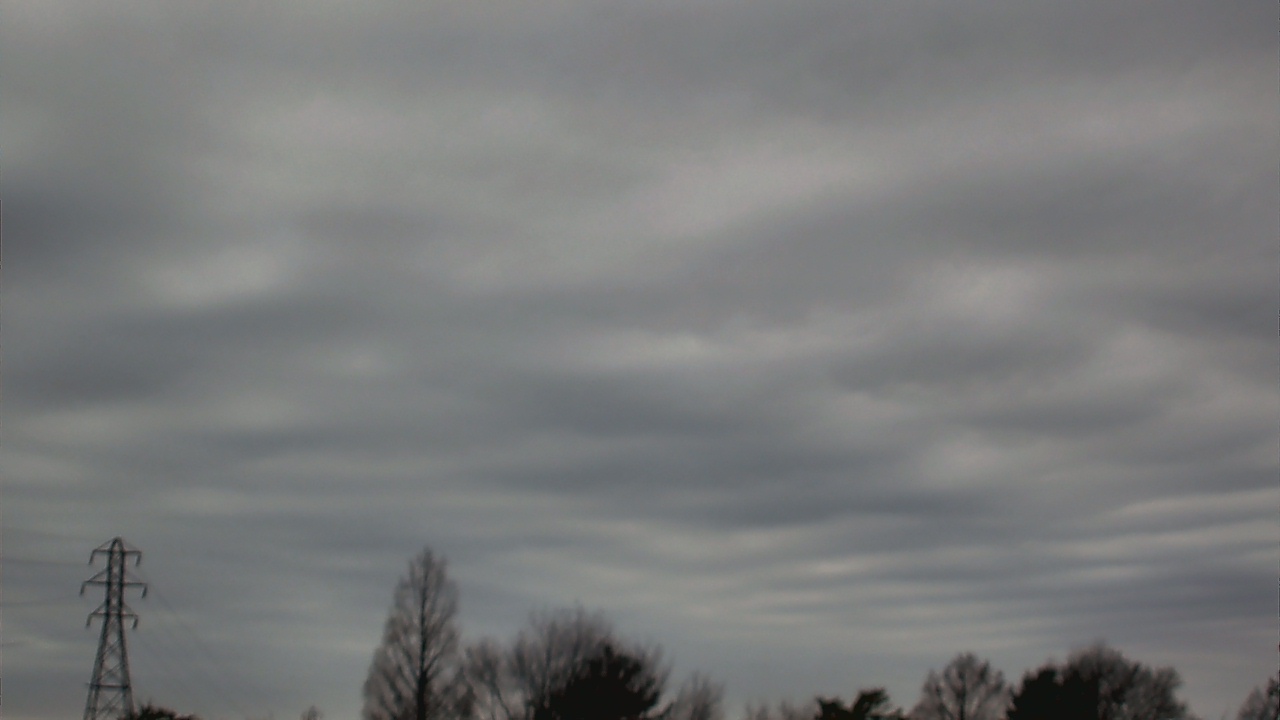 Thumbnail for current weather camera view from Woodmere MS in Woodmere, New York